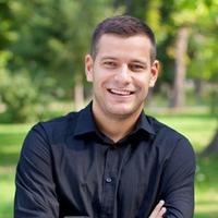 Отзыв от Александр - виза ДТВ