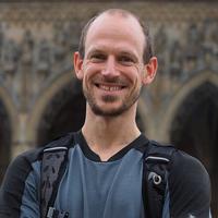 Отзыв от Эдуард - виза ДТВ